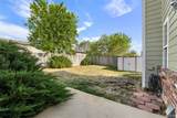 12586 Forest Street - Photo 24