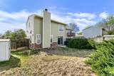 12586 Forest Street - Photo 25