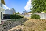 12586 Forest Street - Photo 26