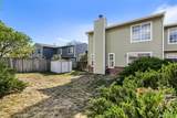 12586 Forest Street - Photo 27