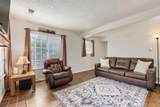12586 Forest Street - Photo 4