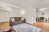 12586 Forest Street - Photo 5