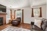12586 Forest Street - Photo 6