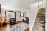 12586 Forest Street - Photo 7