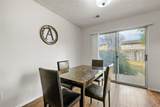 12586 Forest Street - Photo 8
