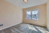 10138 28th Avenue - Photo 20