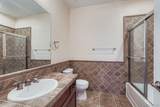 10138 28th Avenue - Photo 21