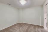 10138 28th Avenue - Photo 23