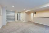 10138 28th Avenue - Photo 25