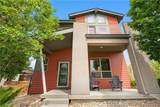 5046 Uinta Street - Photo 2