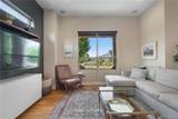 5046 Uinta Street - Photo 4