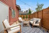5046 Uinta Street - Photo 41
