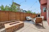 5046 Uinta Street - Photo 42