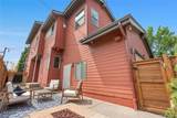 5046 Uinta Street - Photo 43