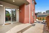 5046 Uinta Street - Photo 44