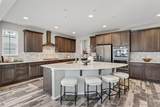 16291 Fletcher Mountain Way - Photo 11