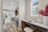 16291 Fletcher Mountain Way - Photo 16