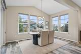 16291 Fletcher Mountain Way - Photo 17