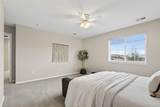 16291 Fletcher Mountain Way - Photo 24
