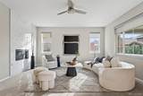 16291 Fletcher Mountain Way - Photo 4