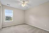 16291 Fletcher Mountain Way - Photo 32