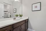 16291 Fletcher Mountain Way - Photo 35