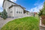 16291 Fletcher Mountain Way - Photo 41