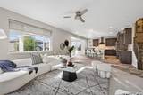 16291 Fletcher Mountain Way - Photo 9