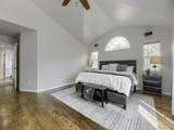 2560 Gold Creek Drive - Photo 11