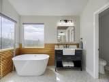 2560 Gold Creek Drive - Photo 12