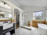 2560 Gold Creek Drive - Photo 13