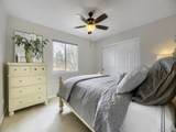 2560 Gold Creek Drive - Photo 14