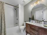 2560 Gold Creek Drive - Photo 15