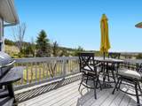 2560 Gold Creek Drive - Photo 16