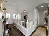 2560 Gold Creek Drive - Photo 17
