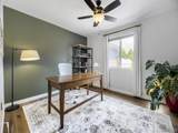 2560 Gold Creek Drive - Photo 18