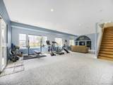 2560 Gold Creek Drive - Photo 19