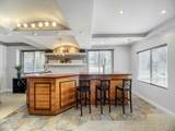 2560 Gold Creek Drive - Photo 21