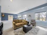 2560 Gold Creek Drive - Photo 22