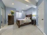 2560 Gold Creek Drive - Photo 23