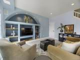 2560 Gold Creek Drive - Photo 24
