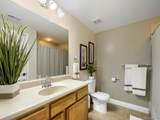 2560 Gold Creek Drive - Photo 25
