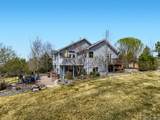 2560 Gold Creek Drive - Photo 26