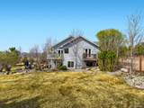 2560 Gold Creek Drive - Photo 27