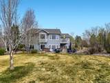 2560 Gold Creek Drive - Photo 28