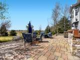 2560 Gold Creek Drive - Photo 29