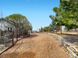 2560 Gold Creek Drive - Photo 30