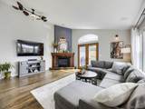 2560 Gold Creek Drive - Photo 4