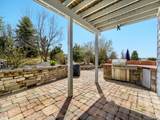 2560 Gold Creek Drive - Photo 31