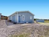 2560 Gold Creek Drive - Photo 32